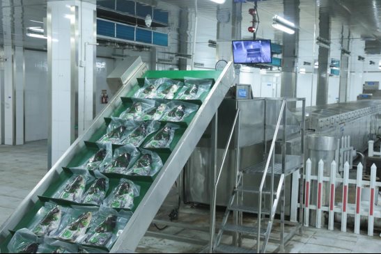 692d7c02d4e8b47fc4f4c75c4093cb2