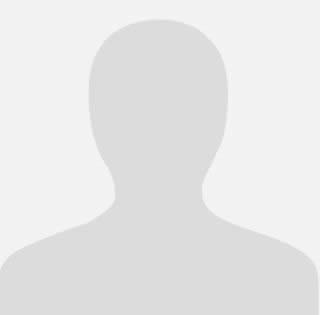 天津大唐國(guó)際盤(pán)山發(fā)電有限責(zé)任公司-張工