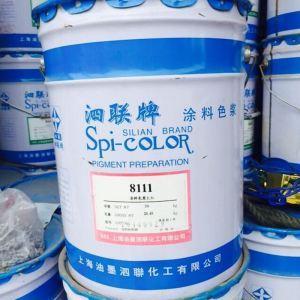 太原聚乙烯蠟與呋喃樹脂的回收利用 現狀、挑戰與前景
