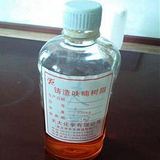 自硬呋喃樹脂 特性、應用與章丘市天大化學的供應商優勢