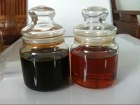 杭州云龍呋喃樹脂 鑄造工業(yè)的綠色革新引擎